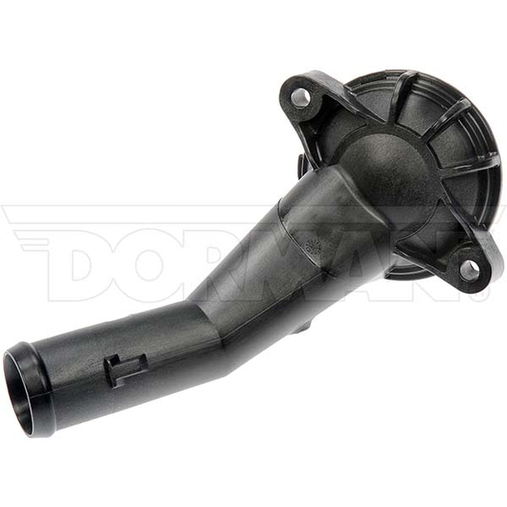 Dorman 902-5867 Engine Coolant Thermostat Housing