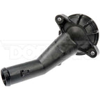 Dorman 902-5867 Engine Coolant Thermostat Housing