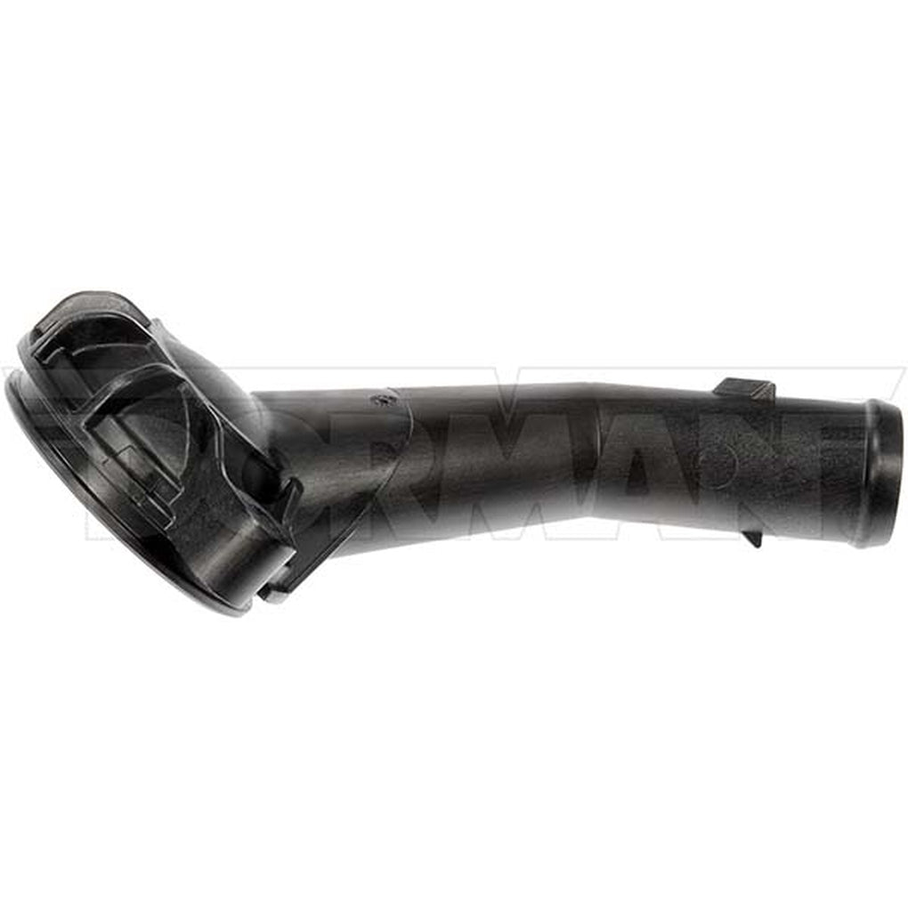 Dorman 902-5867 Engine Coolant Thermostat Housing