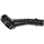 Dorman 902-5867 Engine Coolant Thermostat Housing