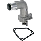 Dorman 902-5902 Integrated Thermostat Housing Assembly
