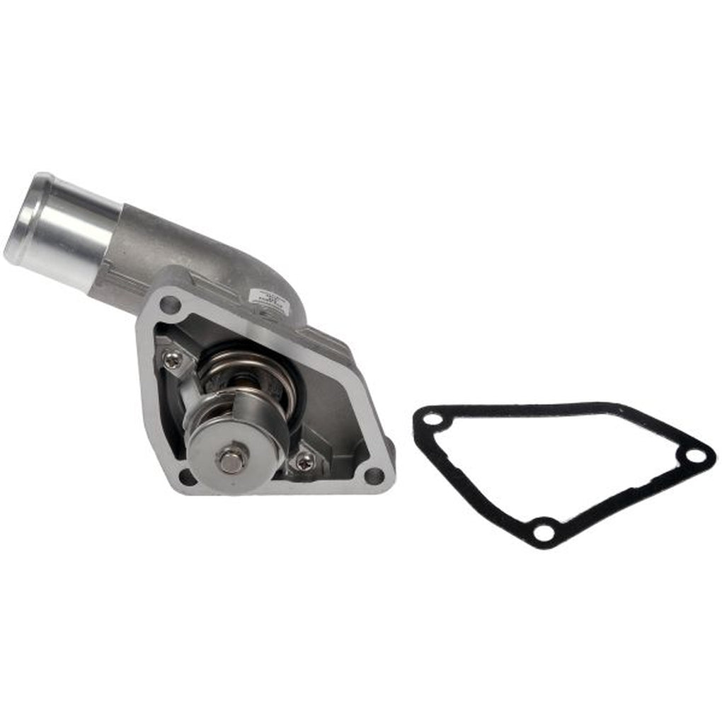 Dorman 902-5902 Integrated Thermostat Housing Assembly