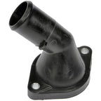 Dorman 902-5904 Engine Coolant Thermostat Housing