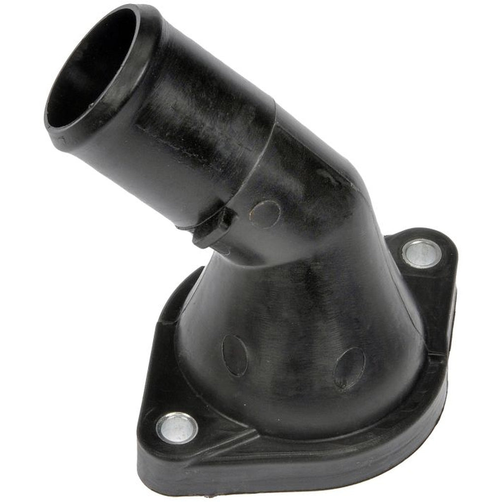 Dorman 902-5904 Engine Coolant Thermostat Housing