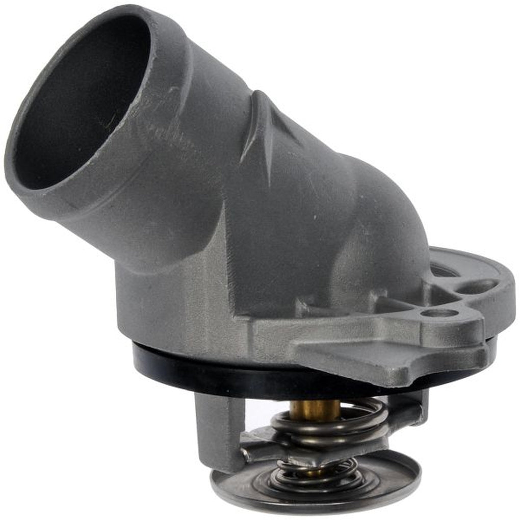 Dorman 902-5911 Integrated Thermostat Housing Assembly
