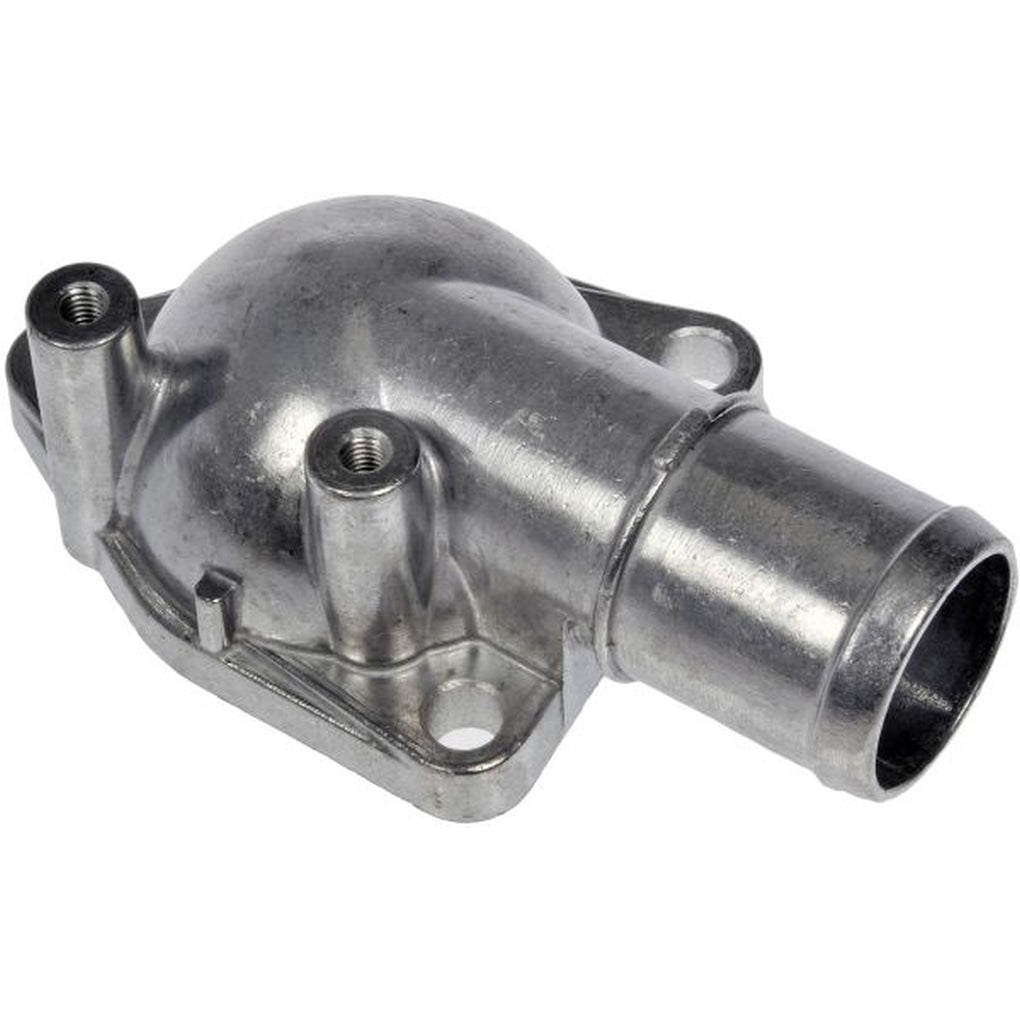 Dorman 902-5917 Engine Coolant Thermostat Housing