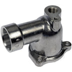 Dorman 902-5926 Engine Coolant Thermostat Housing