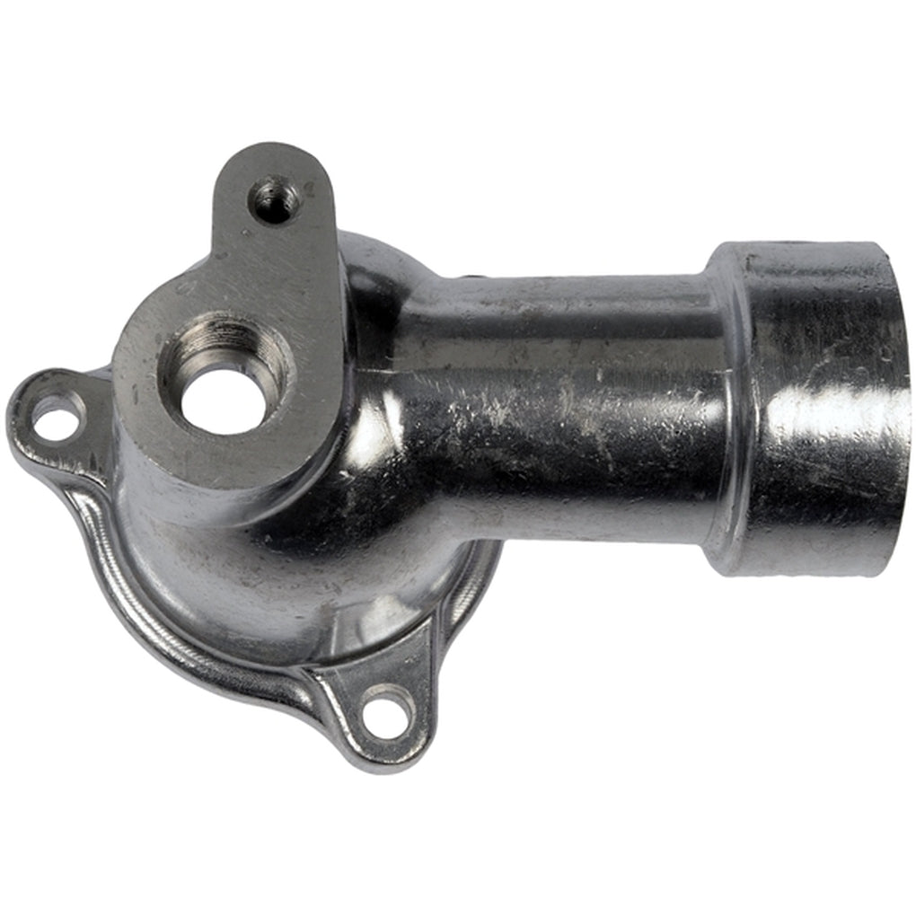 Dorman 902-5926 Engine Coolant Thermostat Housing