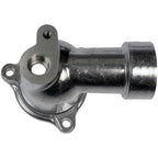 Dorman 902-5926 Engine Coolant Thermostat Housing