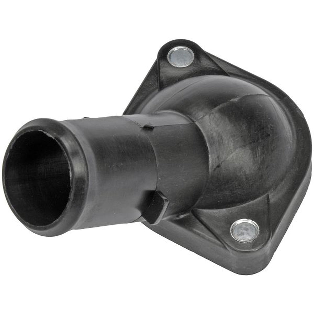 Dorman 902-5927 Engine Coolant Thermostat Housing