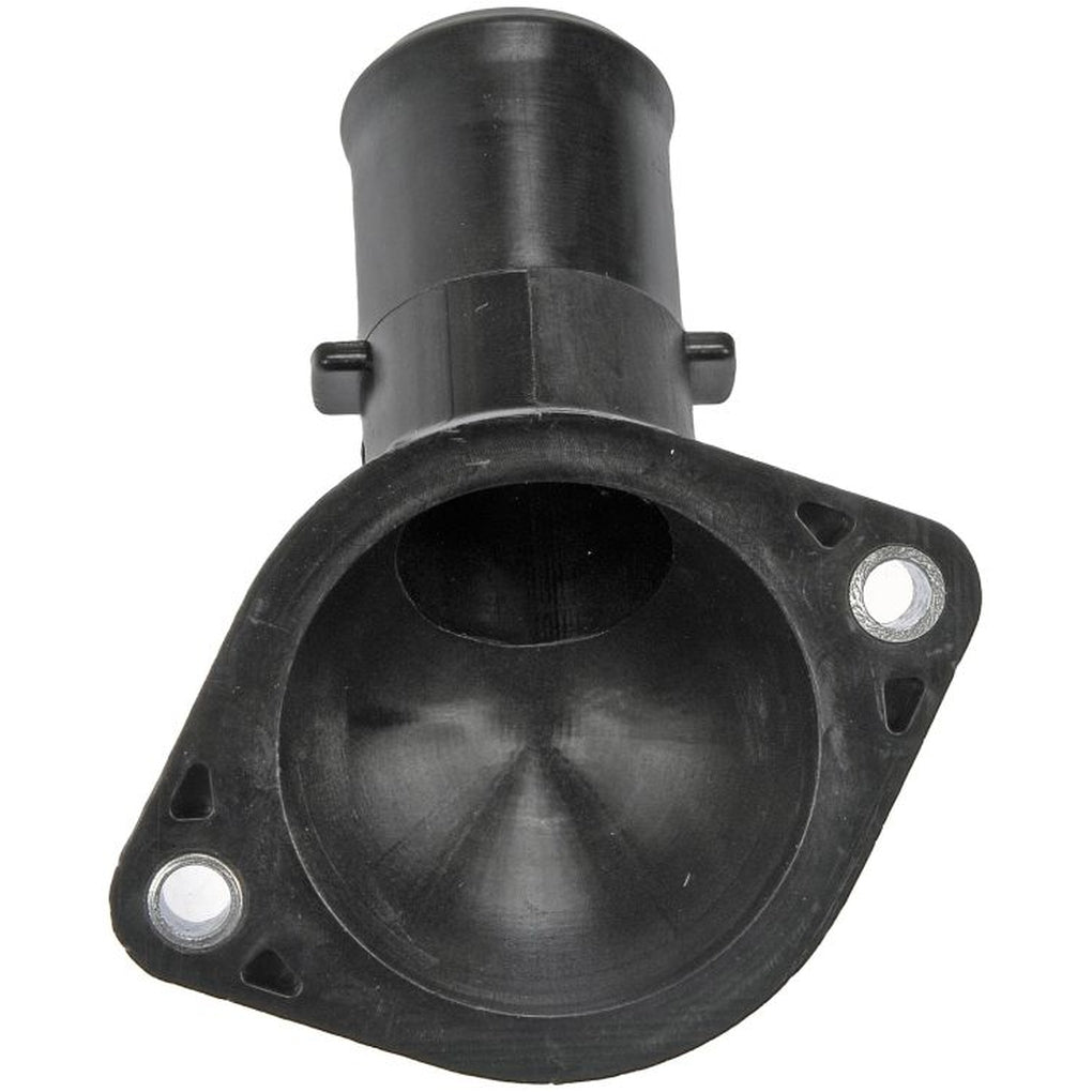 Dorman 902-5927 Engine Coolant Thermostat Housing