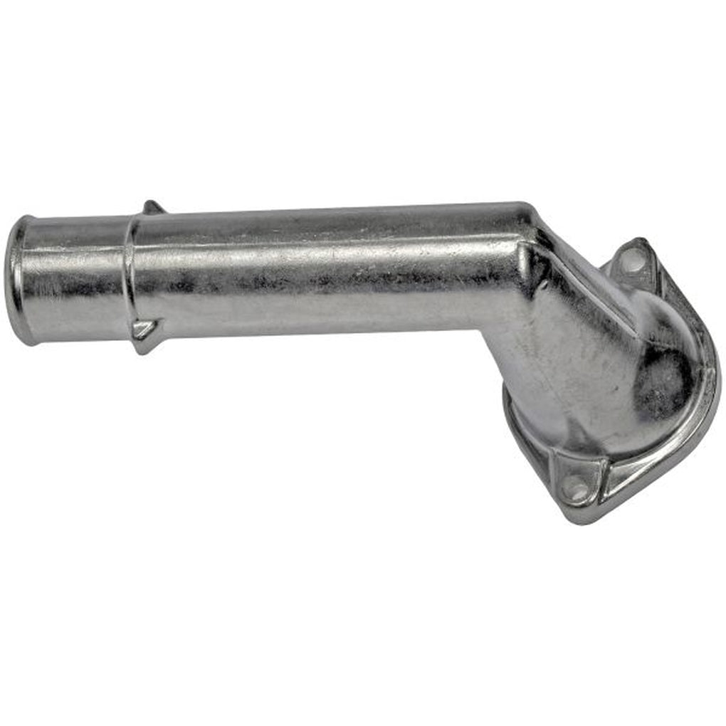 Dorman 902-5928 Engine Coolant Thermostat Housing
