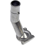 Dorman 902-5929 Engine Coolant Thermostat Housing