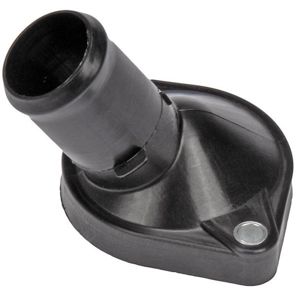 Dorman 902-5930 Engine Coolant Thermostat Housing