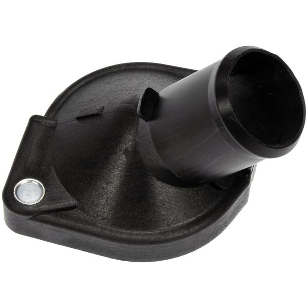 Dorman 902-5931 Engine Coolant Thermostat Housing