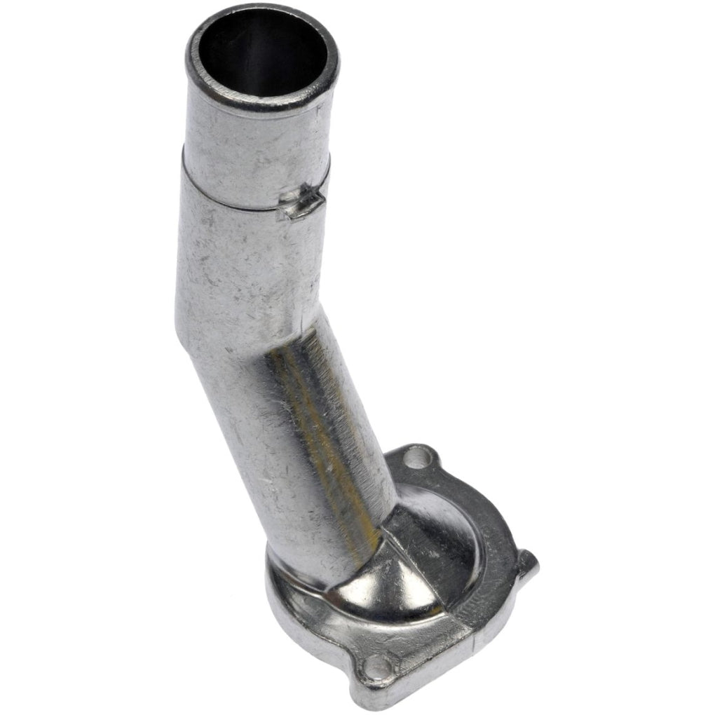 Dorman 902-5932 Engine Coolant Thermostat Housing