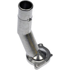 Dorman 902-5932 Engine Coolant Thermostat Housing