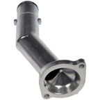 Dorman 902-5932 Engine Coolant Thermostat Housing