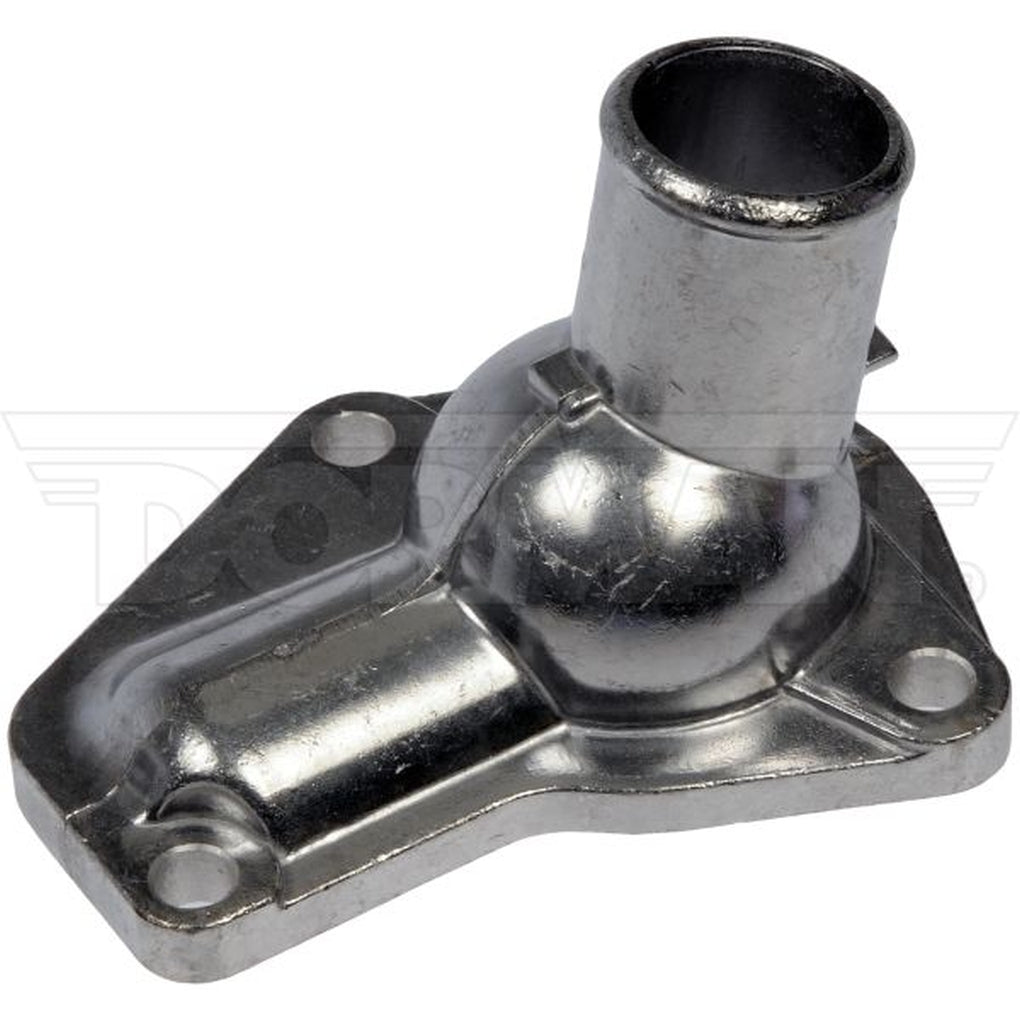 Dorman 902-5935 Engine Coolant Thermostat Housing