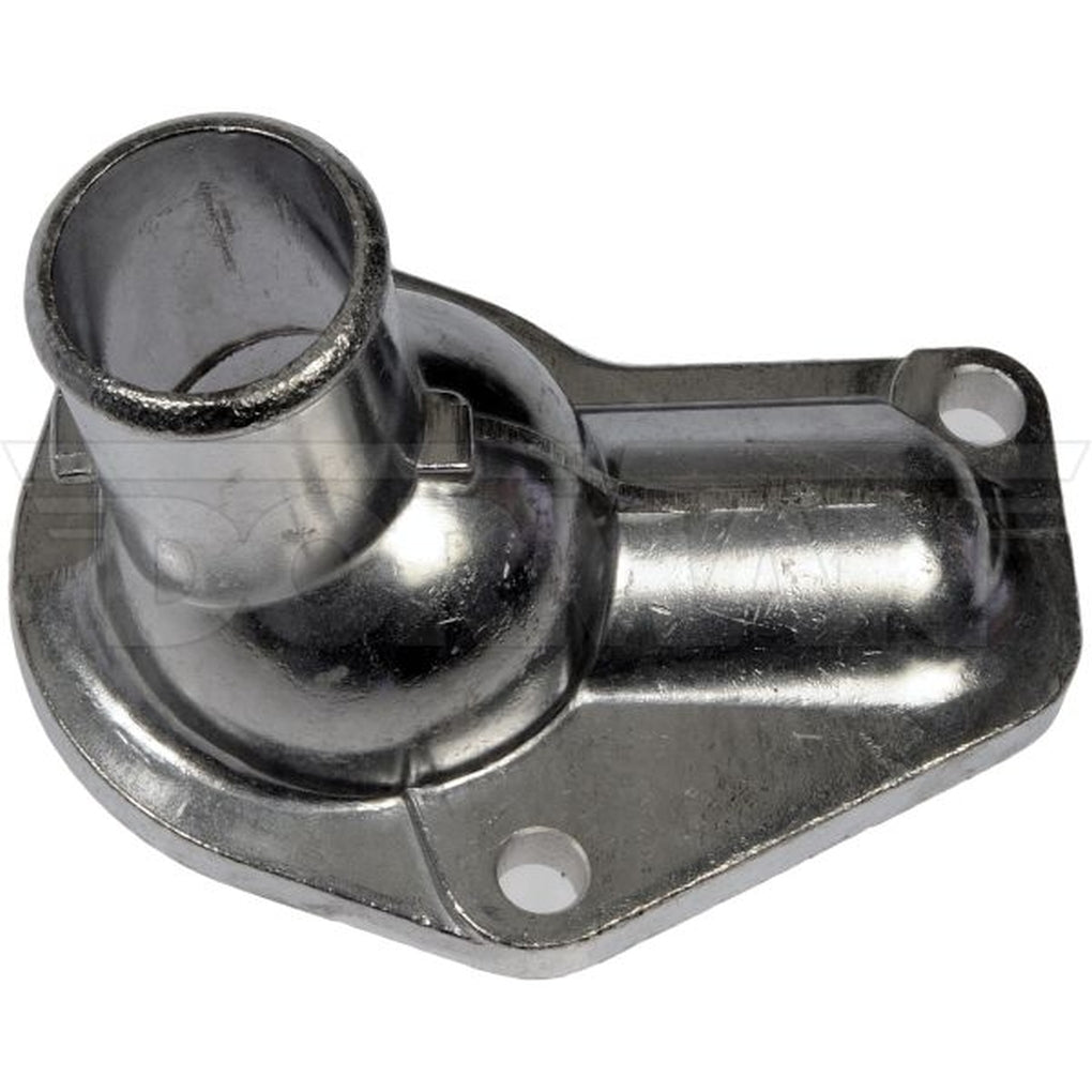 Dorman 902-5935 Engine Coolant Thermostat Housing