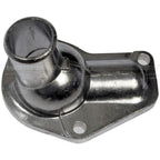 Dorman 902-5935 Engine Coolant Thermostat Housing