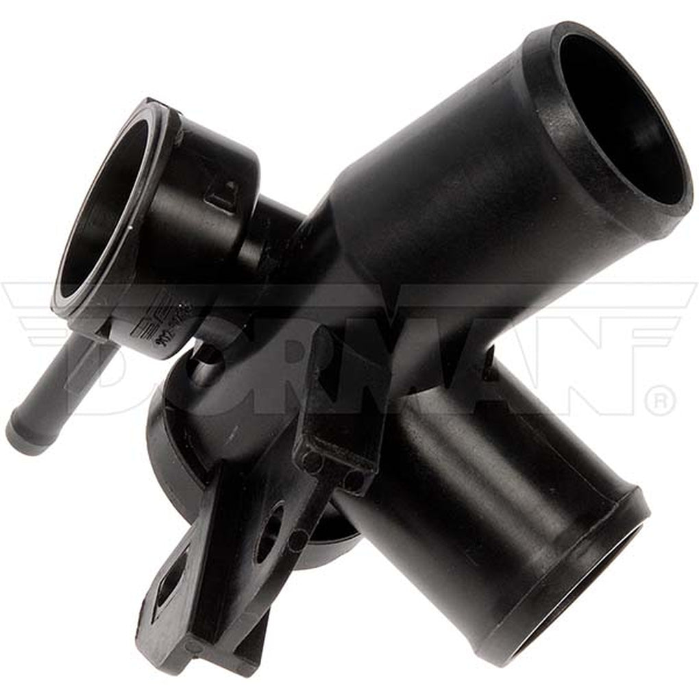 Dorman 902-5938 Engine Coolant Filler Neck