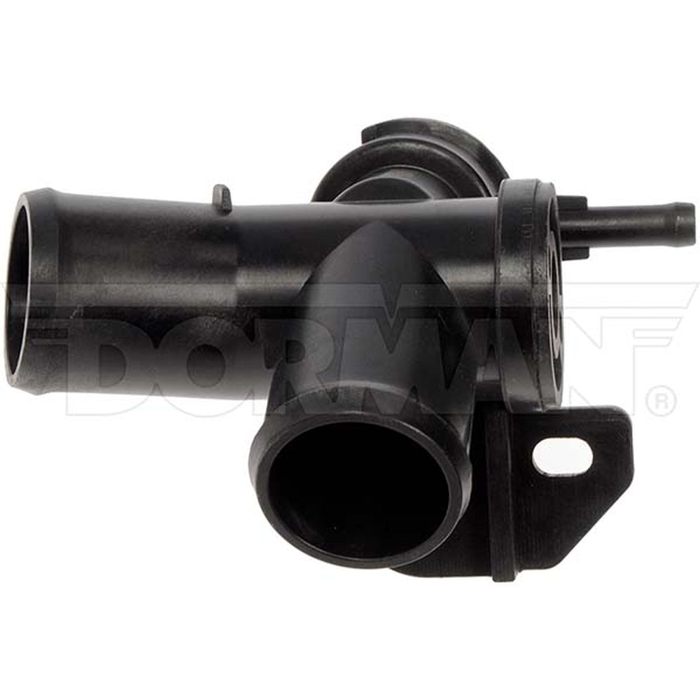 Dorman 902-5938 Engine Coolant Filler Neck
