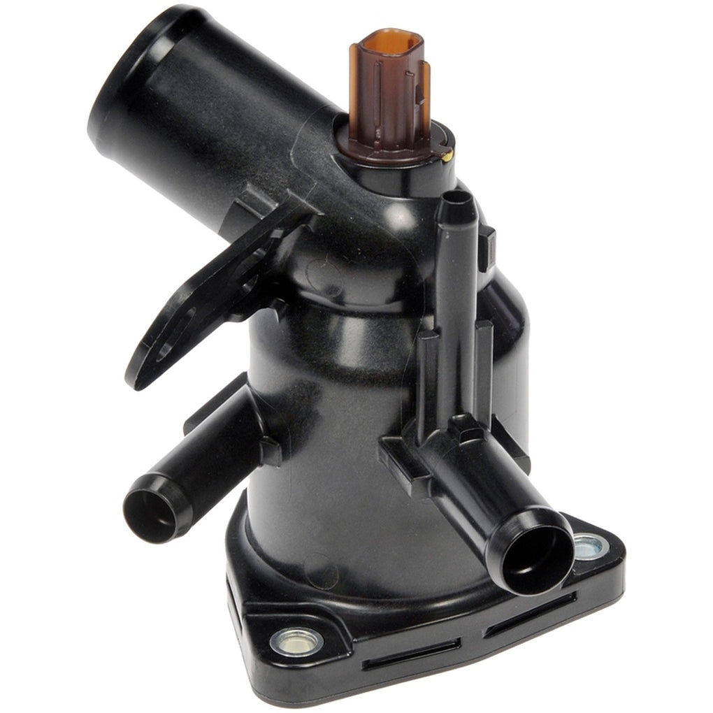 Dorman 902-5941 Integrated Thermostat Housing Assembly With Sensor
