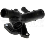 Dorman 902-5956 Engine Coolant Water Outlet