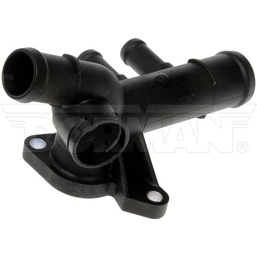 Dorman 902-5956 Engine Coolant Water Outlet