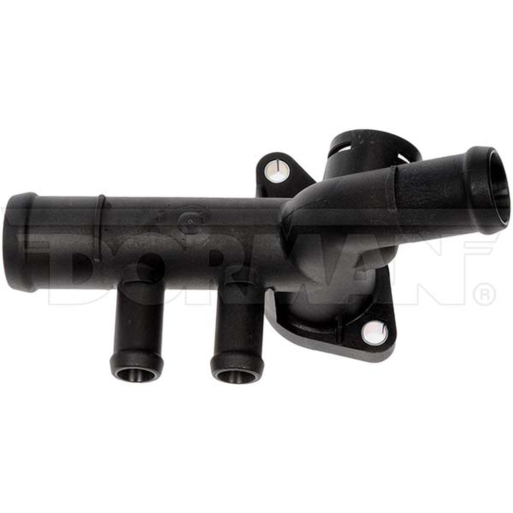 Dorman 902-5956 Engine Coolant Water Outlet