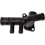 Dorman 902-5956 Engine Coolant Water Outlet