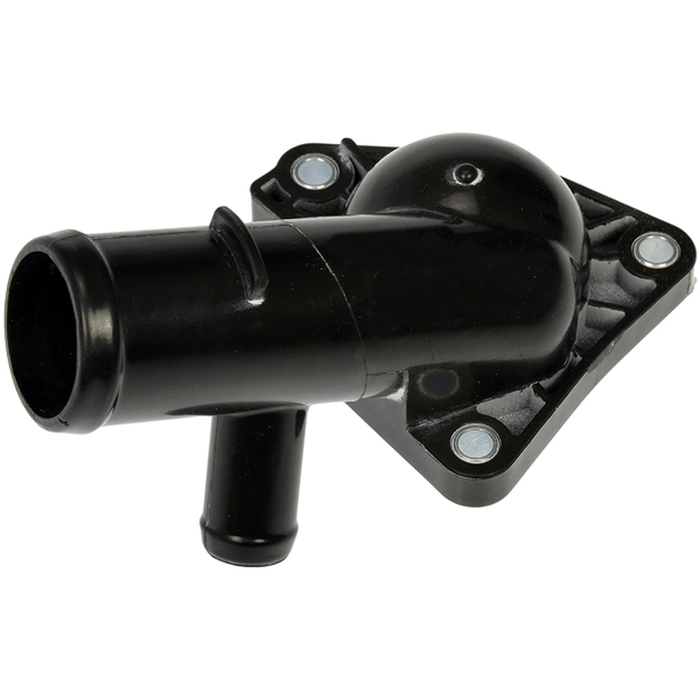 Dorman 902-5994 Engine Coolant Thermostat Housing