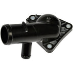 Dorman 902-5994 Engine Coolant Thermostat Housing