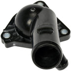 Dorman 902-5994 Engine Coolant Thermostat Housing