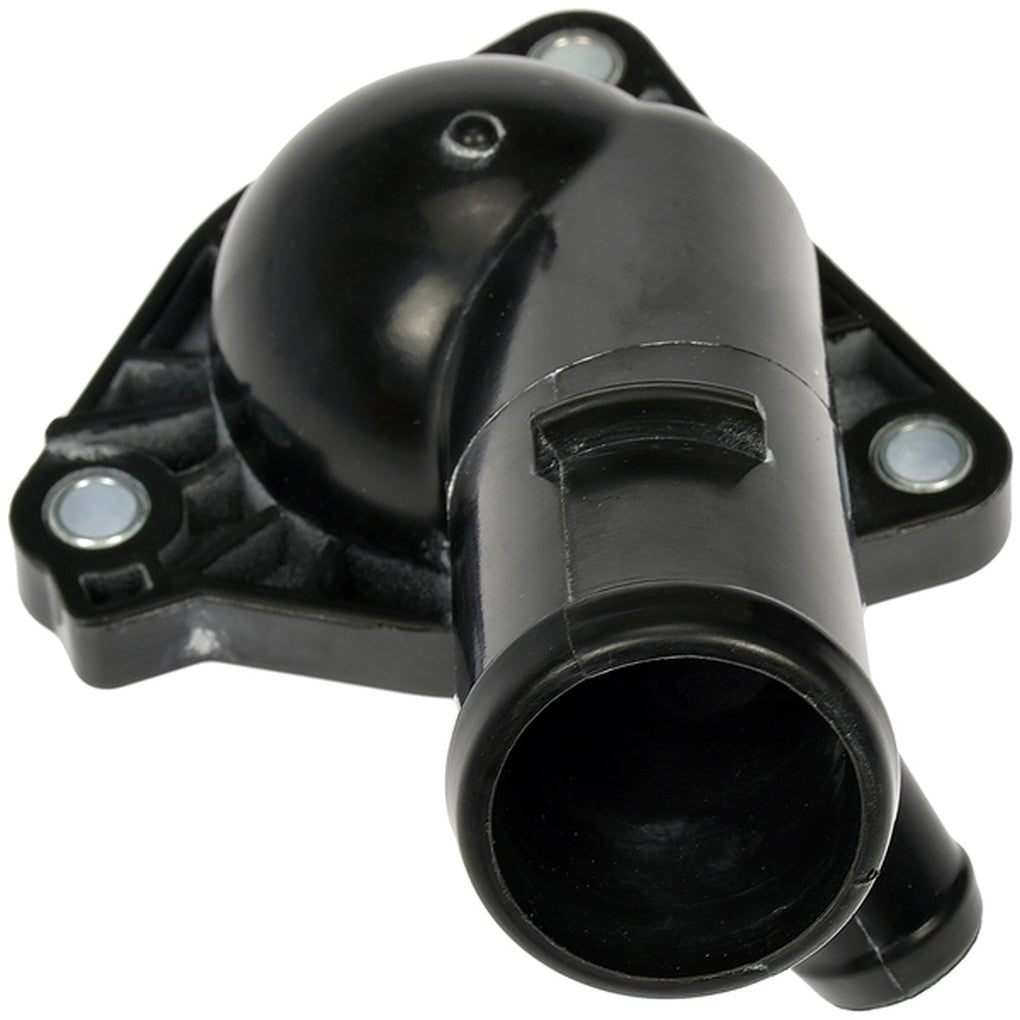Dorman 902-5994 Engine Coolant Thermostat Housing