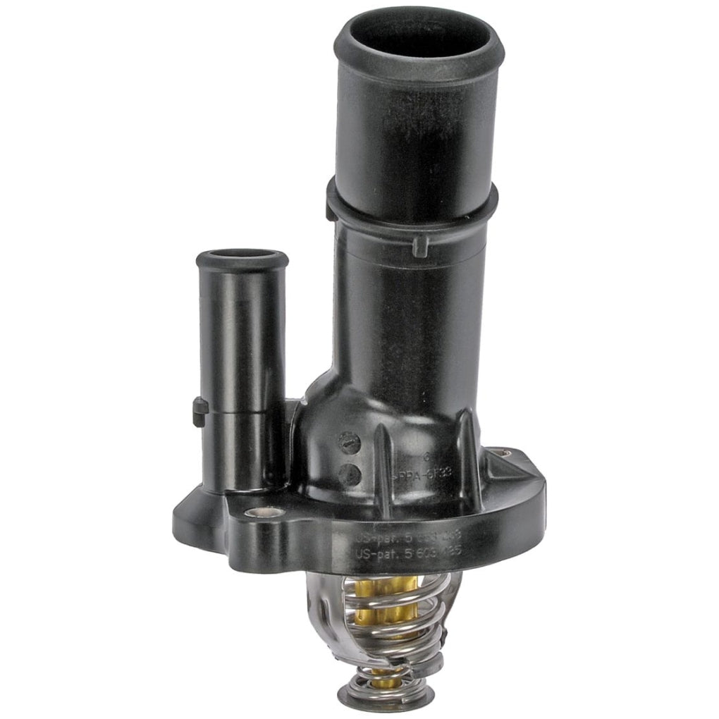 Dorman 902-682 Integrated Thermostat Housing Assembly