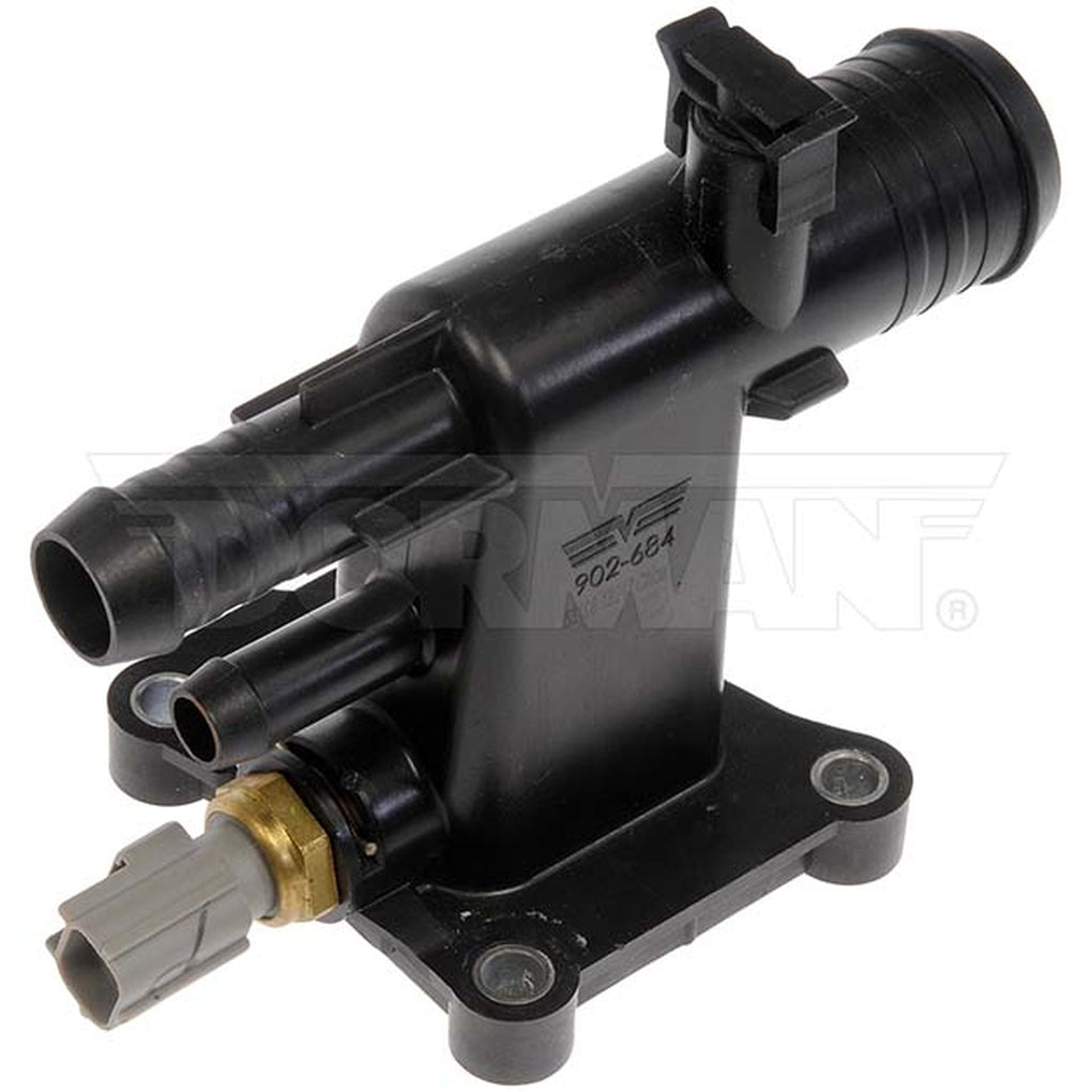Dorman 902-684 Engine Coolant Water Outlet