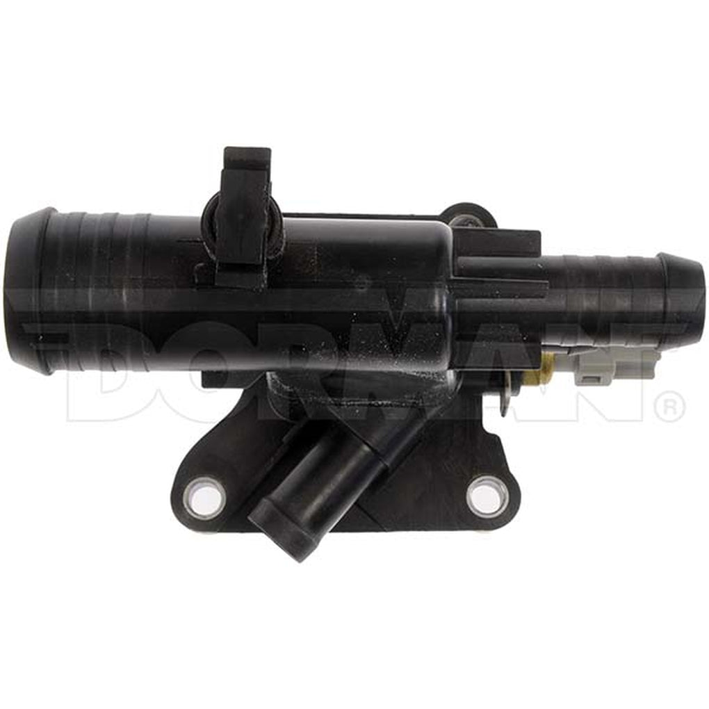 Dorman 902-684 Engine Coolant Water Outlet