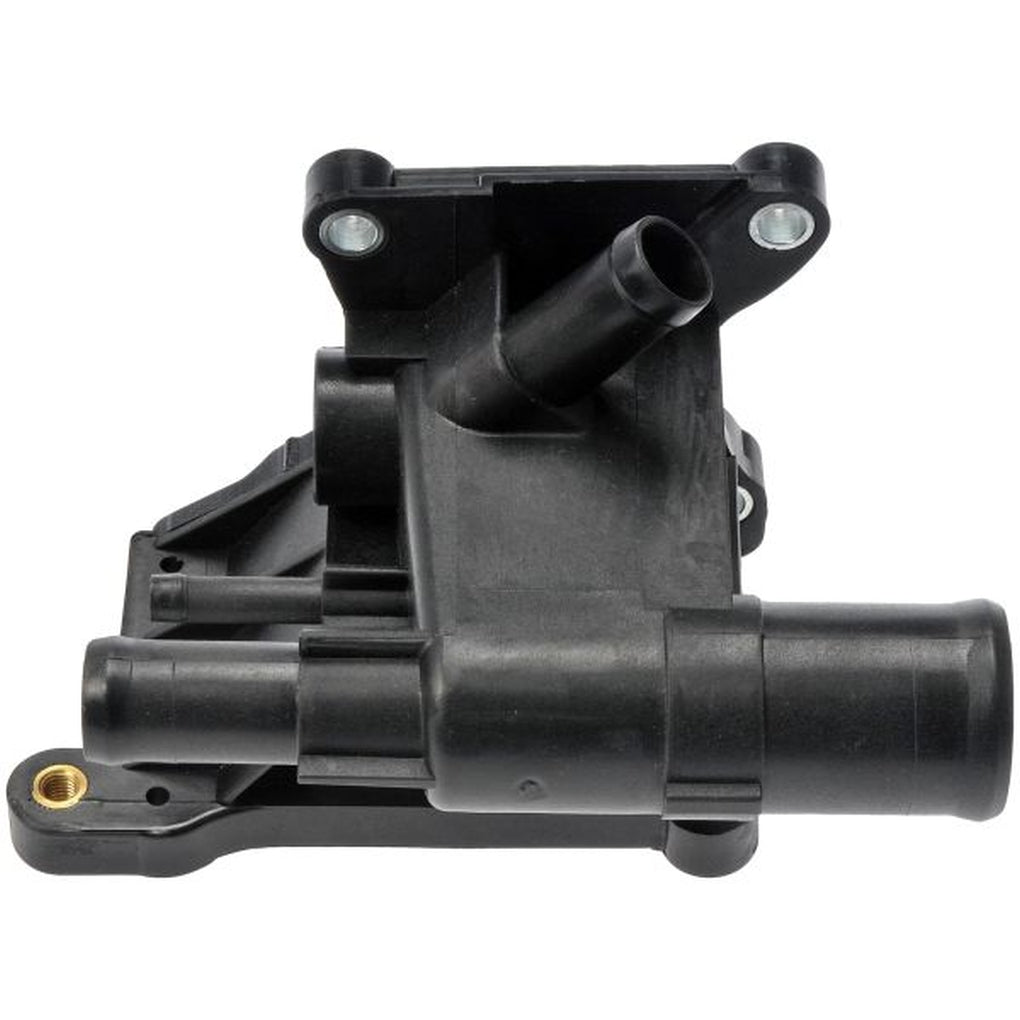 Dorman 902-690 Engine Coolant Water Outlet