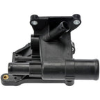 Dorman 902-690 Engine Coolant Water Outlet