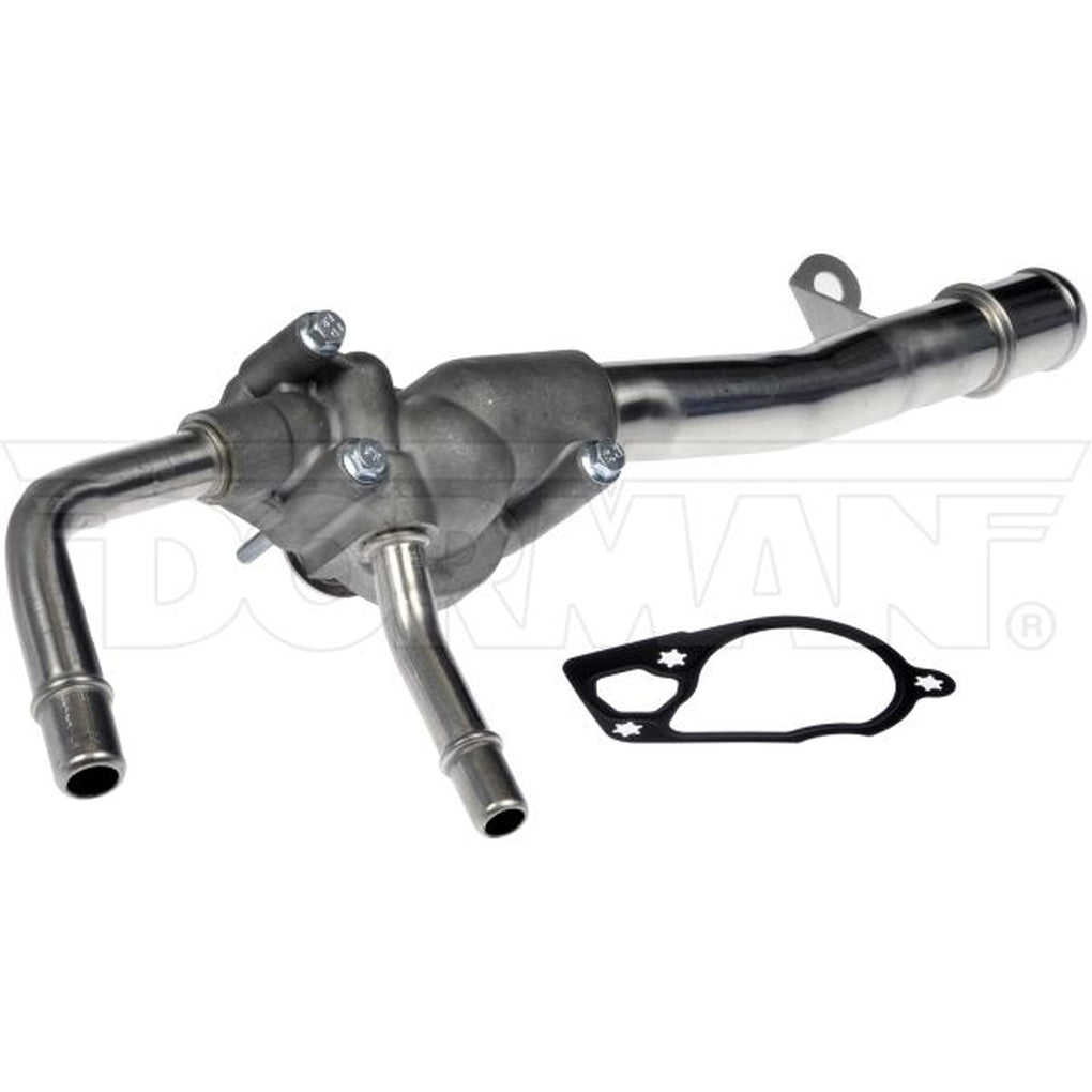 Dorman 902-692 Engine Coolant Thermostat Housing Assembly