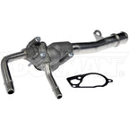 Dorman 902-692 Engine Coolant Thermostat Housing Assembly