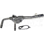 Dorman 902-692 Engine Coolant Thermostat Housing Assembly