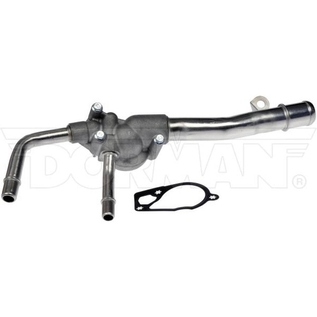 Dorman 902-692 Engine Coolant Thermostat Housing Assembly