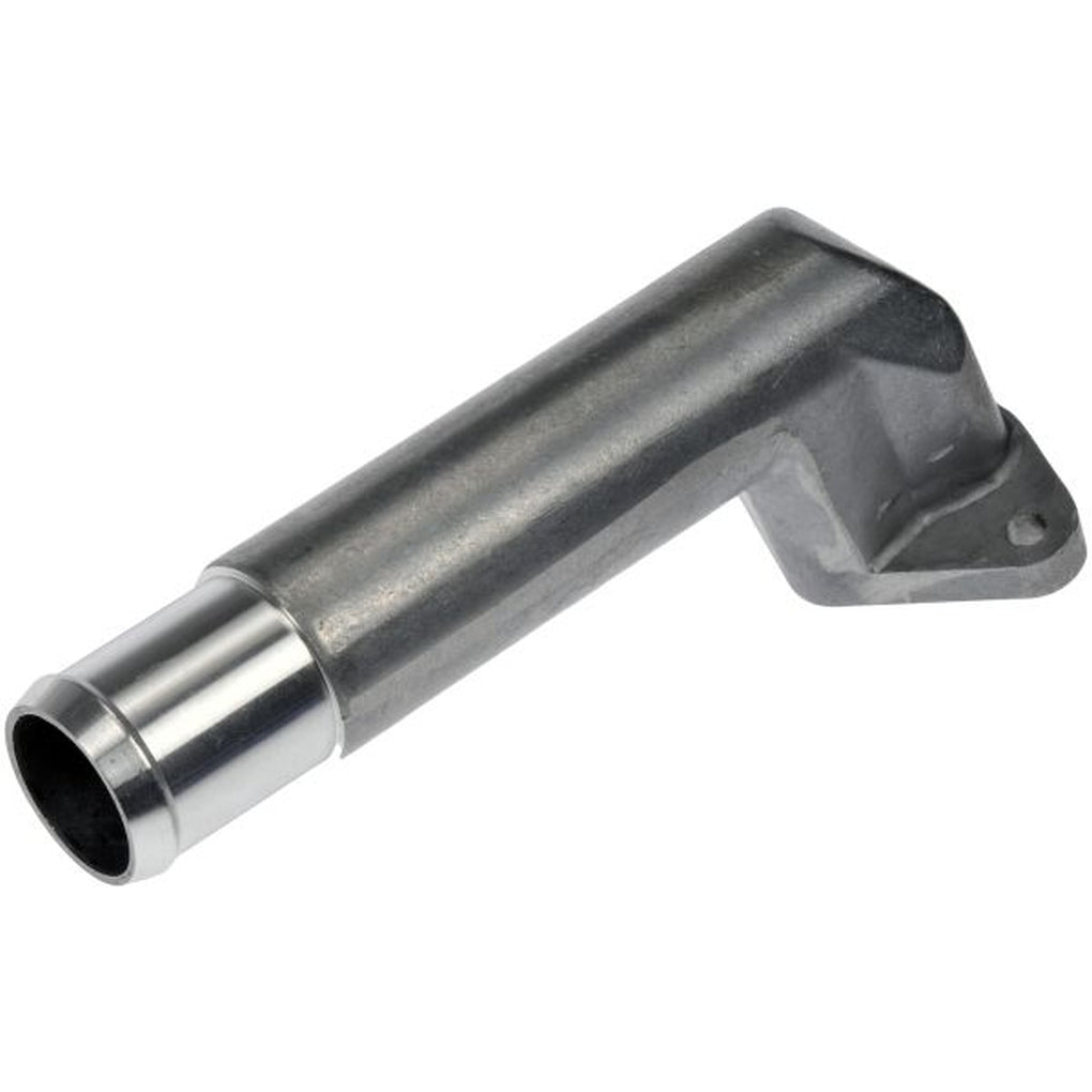 Dorman 902-695 Engine Coolant Water Outlet
