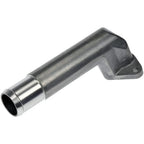 Dorman 902-695 Engine Coolant Water Outlet
