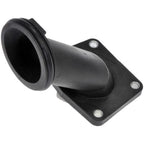 Dorman 902-697 Engine Coolant Pipe