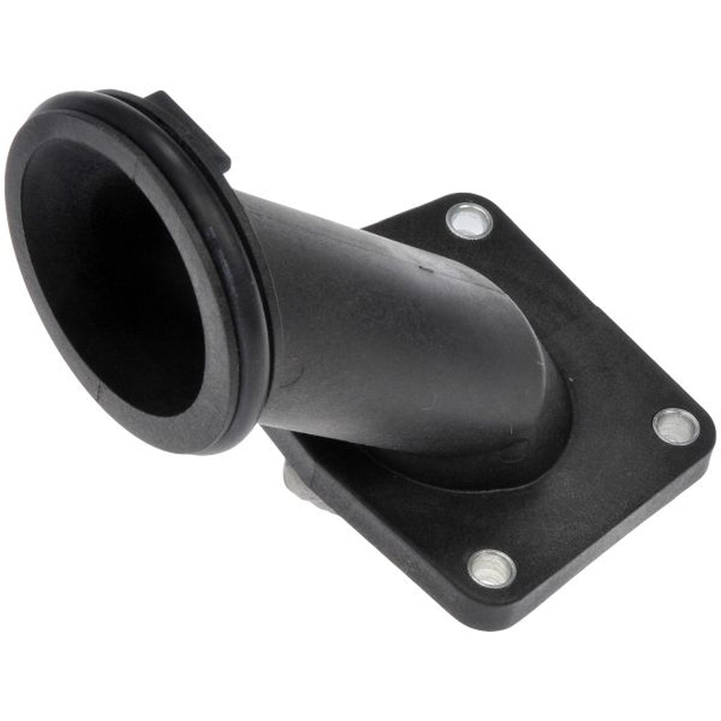 Dorman 902-697 Engine Coolant Pipe