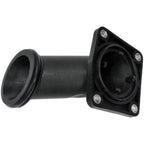 Dorman 902-697 Engine Coolant Pipe